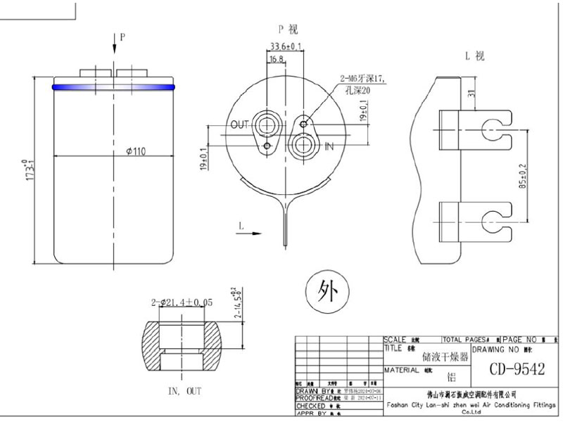 LAB-810800217CS