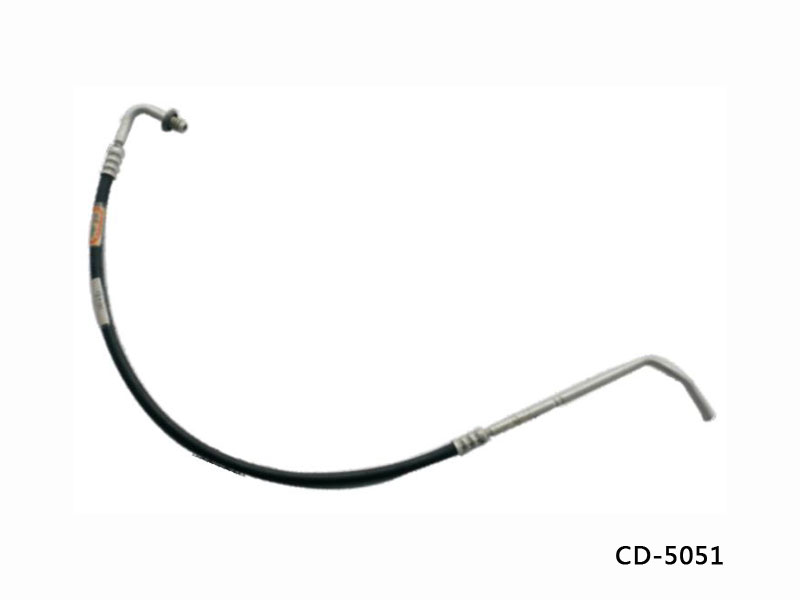 CD-5051 AC Hose Assembly