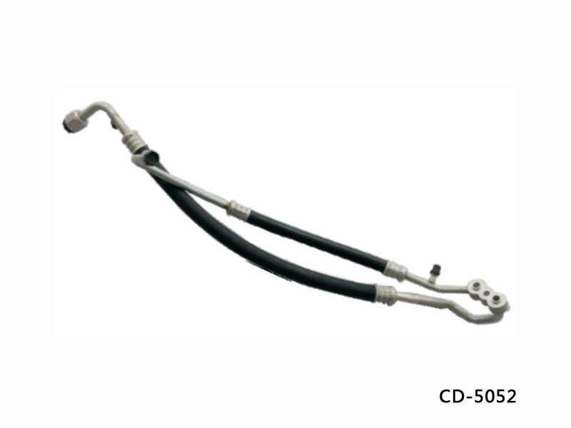 CD-5052 AC Hose Assembly 15630344