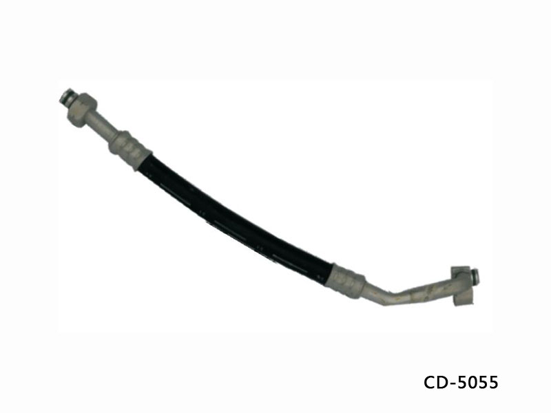 CD-5055 AC Hose Assembly 80311SV1A11