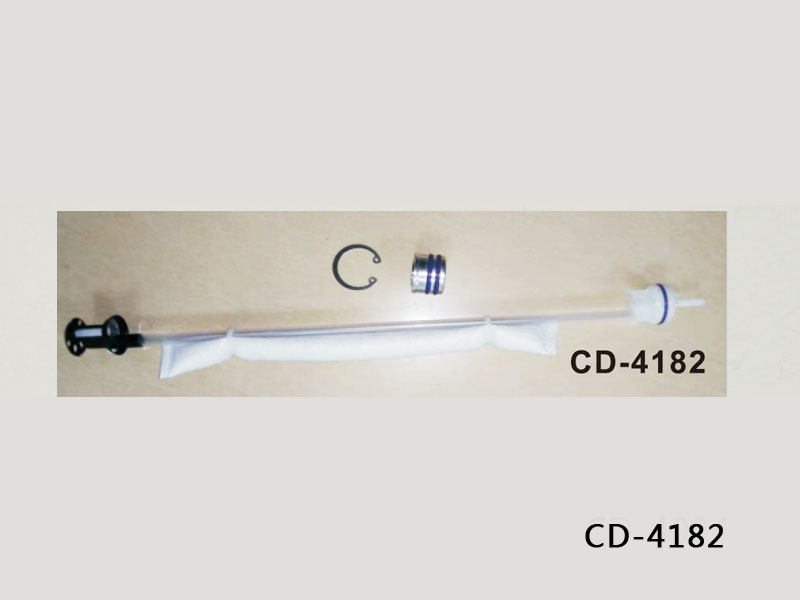 CD-4182
