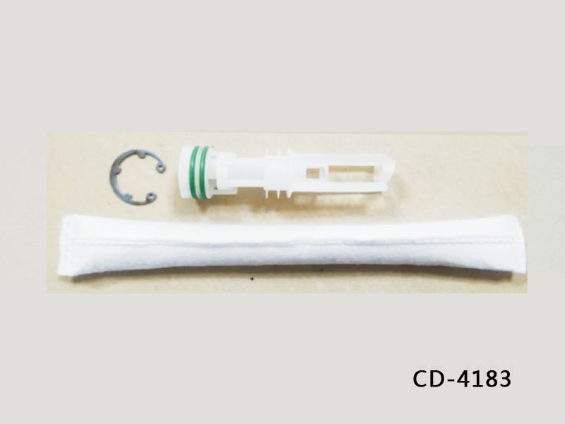 CD-4183