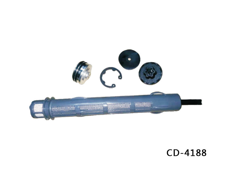 CD-4188